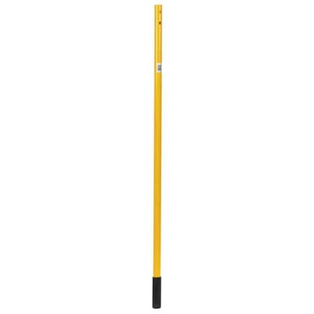 Seymour Midwest Seymour 48 in. Fiberglass Post Hole Digger Replacement Handle SP21098